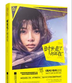 极品飞车17