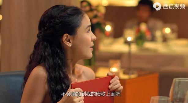 他是老天津市长的哥哥，专心辅助他从政，在意租界置有房产
