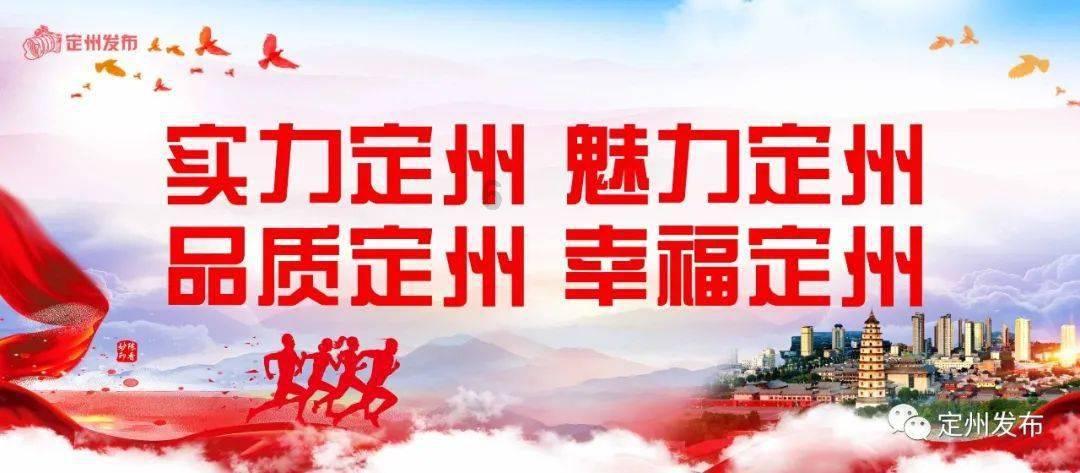 快乐问答,尽在杜兰特球迷是如何看待库里的?蜗牛问答平台